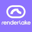 renderlake.com