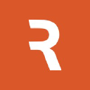 render networks, inc.