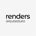 renders-arquitectura.com