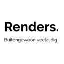 renders.nl