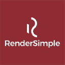 rendersimple.com