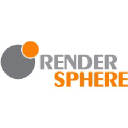 rendersphere.com