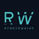 renderwaves.com