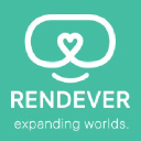 rendever.com