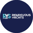 Rendevous Yachts