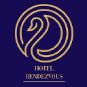rendezvous-skipton.co.uk
