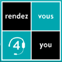 rendezvous4you.nl