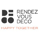 rendezvousdeco.com
