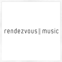 rendezvousmusic.net