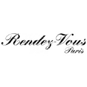 Read Rendez-vous Paris Reviews