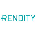 rendity.com