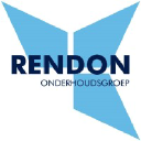 rendon.nl