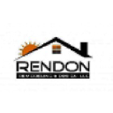 Rendon Remodeling & Design, LLC