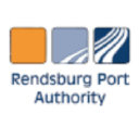 rendsburg-port-authority.de