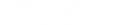 Rene Große Restaurierungen GmbH & Co. KG logo