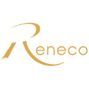 reneco.net