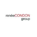 reneecondongroup.com