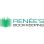Renee's Bookkeeping logo
