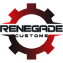 renegade-customs.net