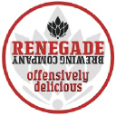 Renegade Brewing Company