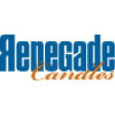 renegadecandles.com