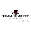 renegadechihuahua.com