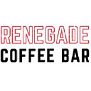 renegadecoffeebar.com