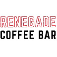 Renegade Coffee Bar Logo