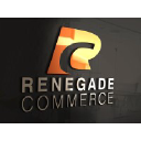renegadecommerce.com