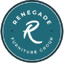 renegadefurniture.com