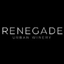 www.renegadelondonwine.com logo