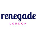 renegademusic.co.uk