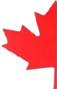 Renegade Fleet Safety Ltd. logo