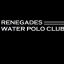 Renegades Water Polo Club