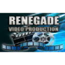 renegadevideoproduction.com