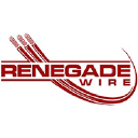 renegadewire.com