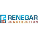 Renegar Construction