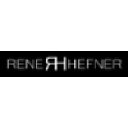 renehefner.com