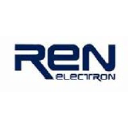 renelectron.com