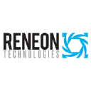 reneontech.com