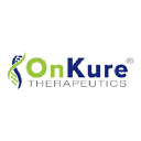 Reneo Pharmaceuticals