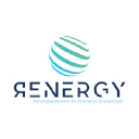 RENERGY