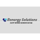 renergysolutions.in