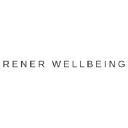 renerwellbeing.com