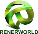 renerworld.com