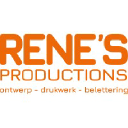 renes-productions.nl