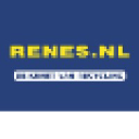 renes.nl