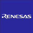 Renesas Electronics’s QA (Quality Assurance) job post on Arc’s remote job board.