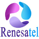 renesatel.com