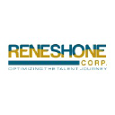 RENESHONE logo